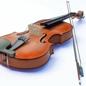classic-wooden-violin