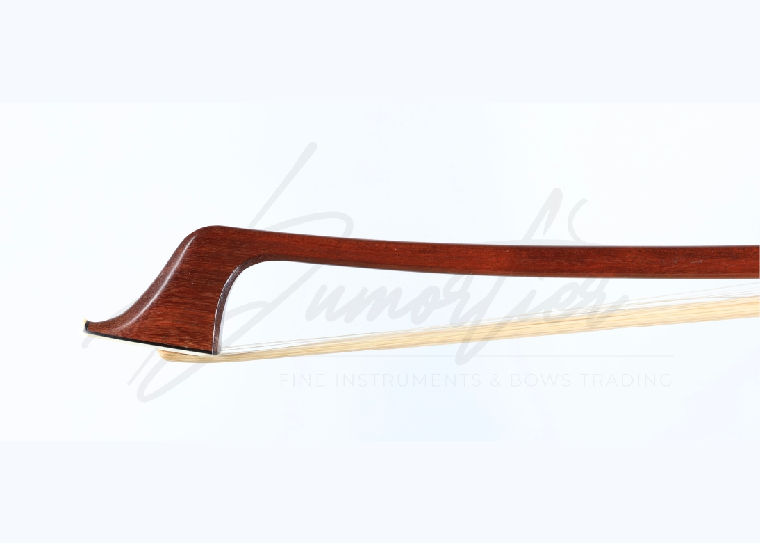 Design sans titre – 2025-11-20T100605.879