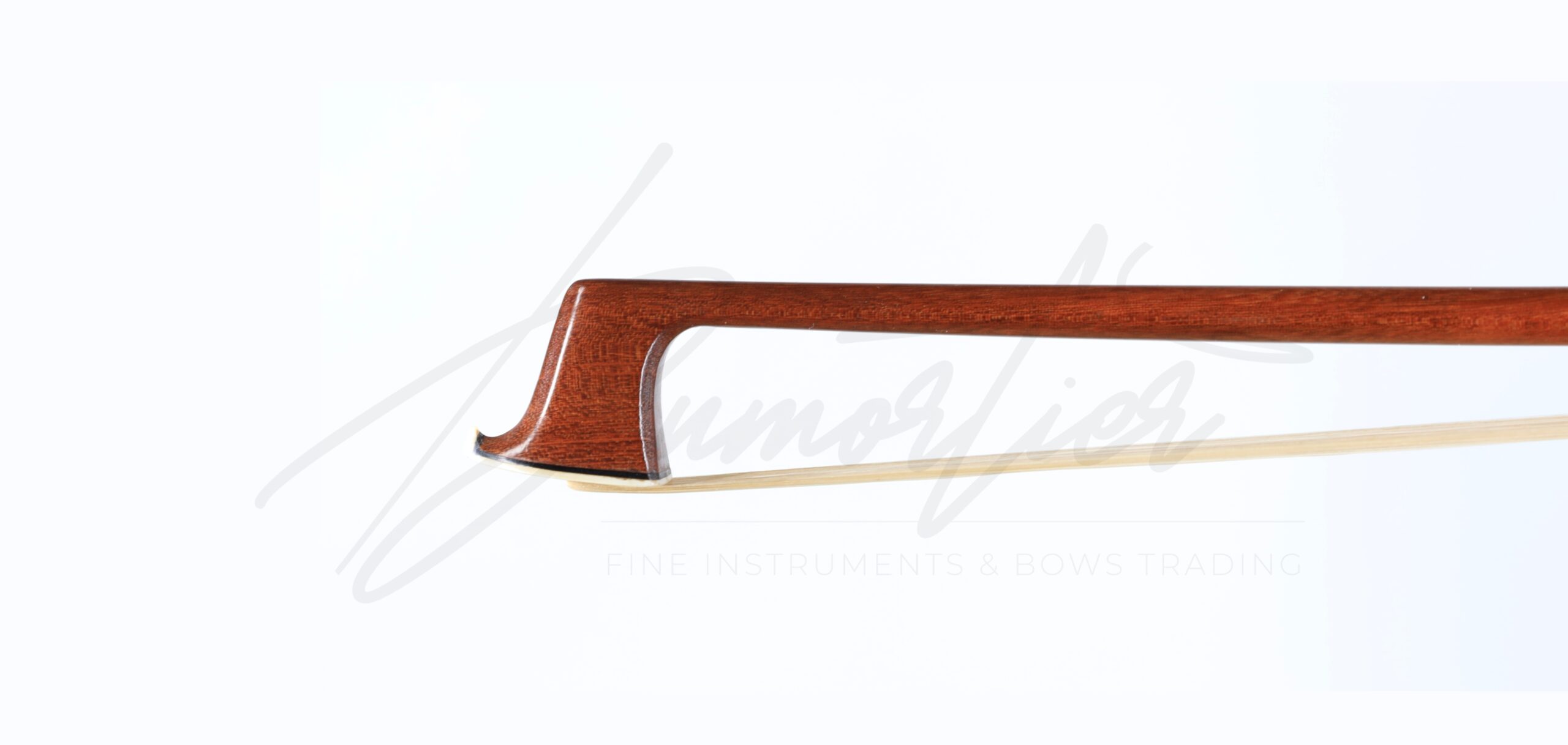 Design-sans-titre-79