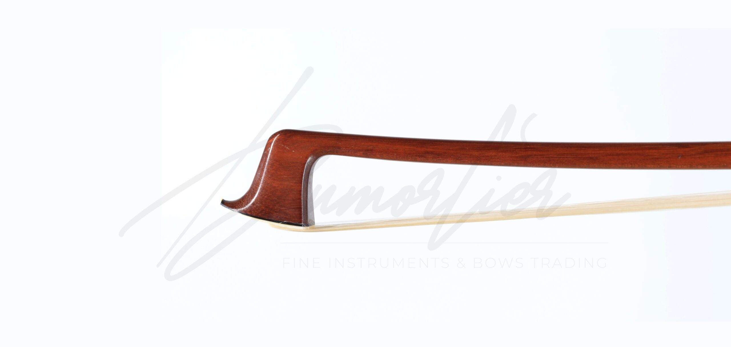 Design-sans-titre-82