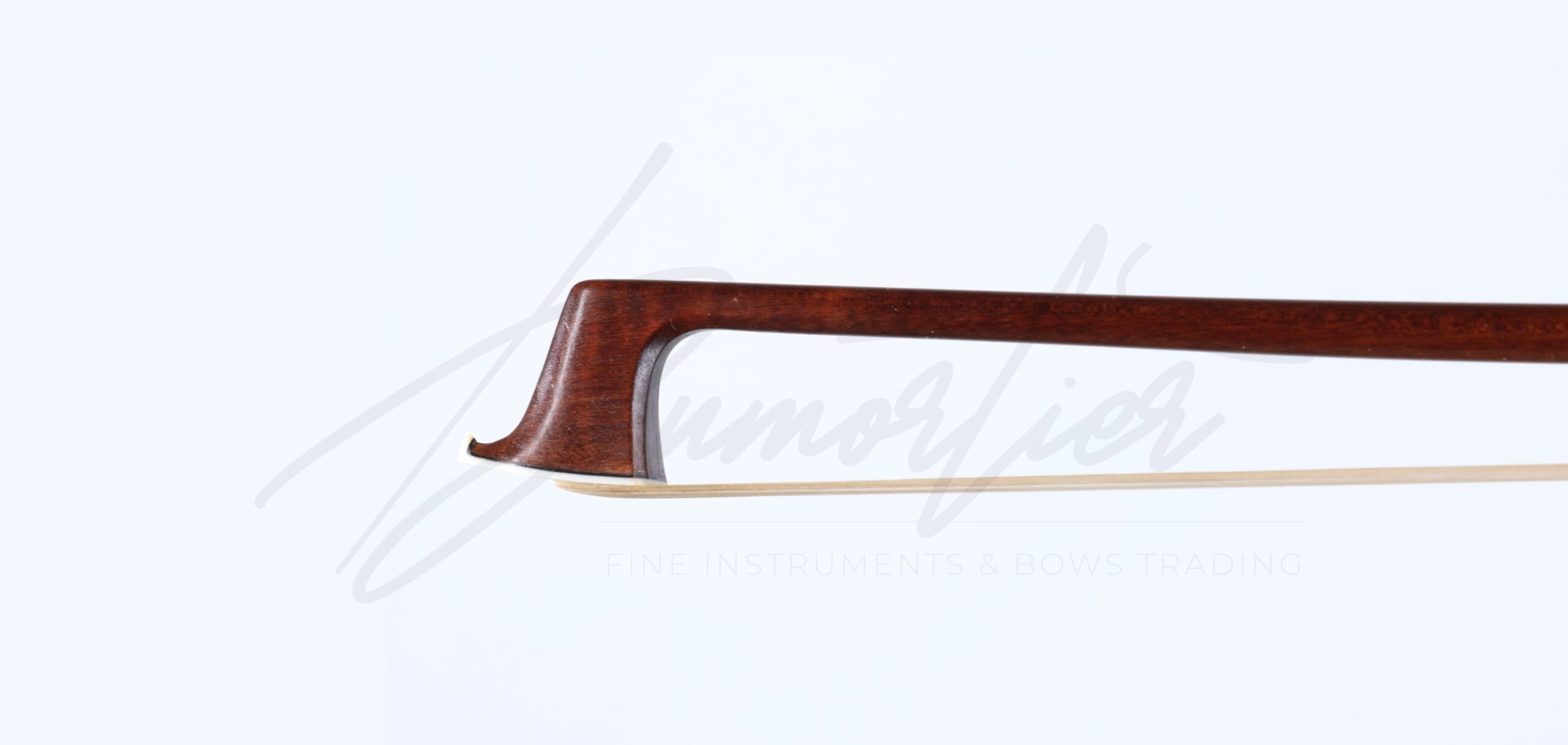 Design-sans-titre-87