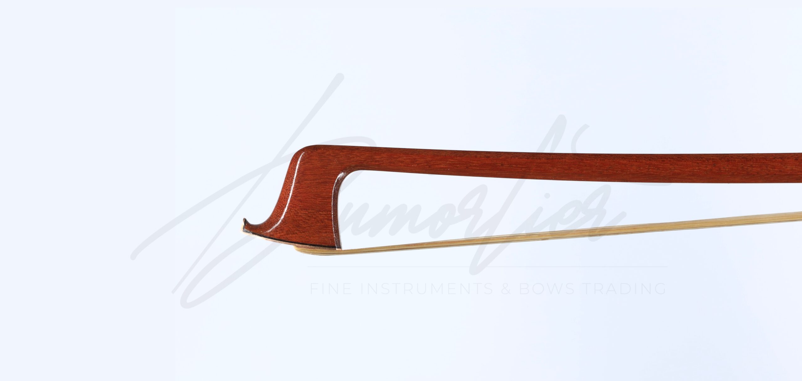 Design-sans-titre-80