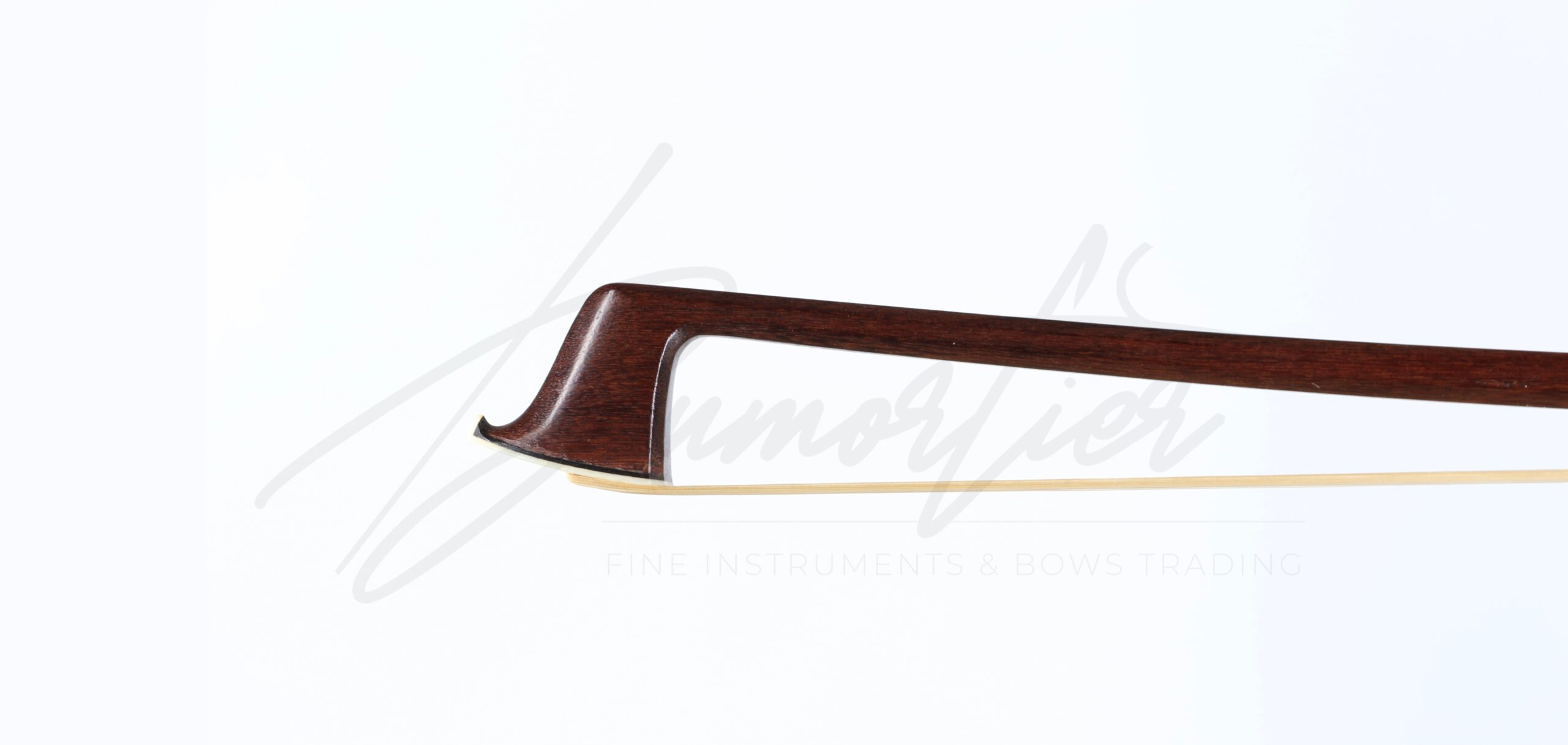 Design-sans-titre-85