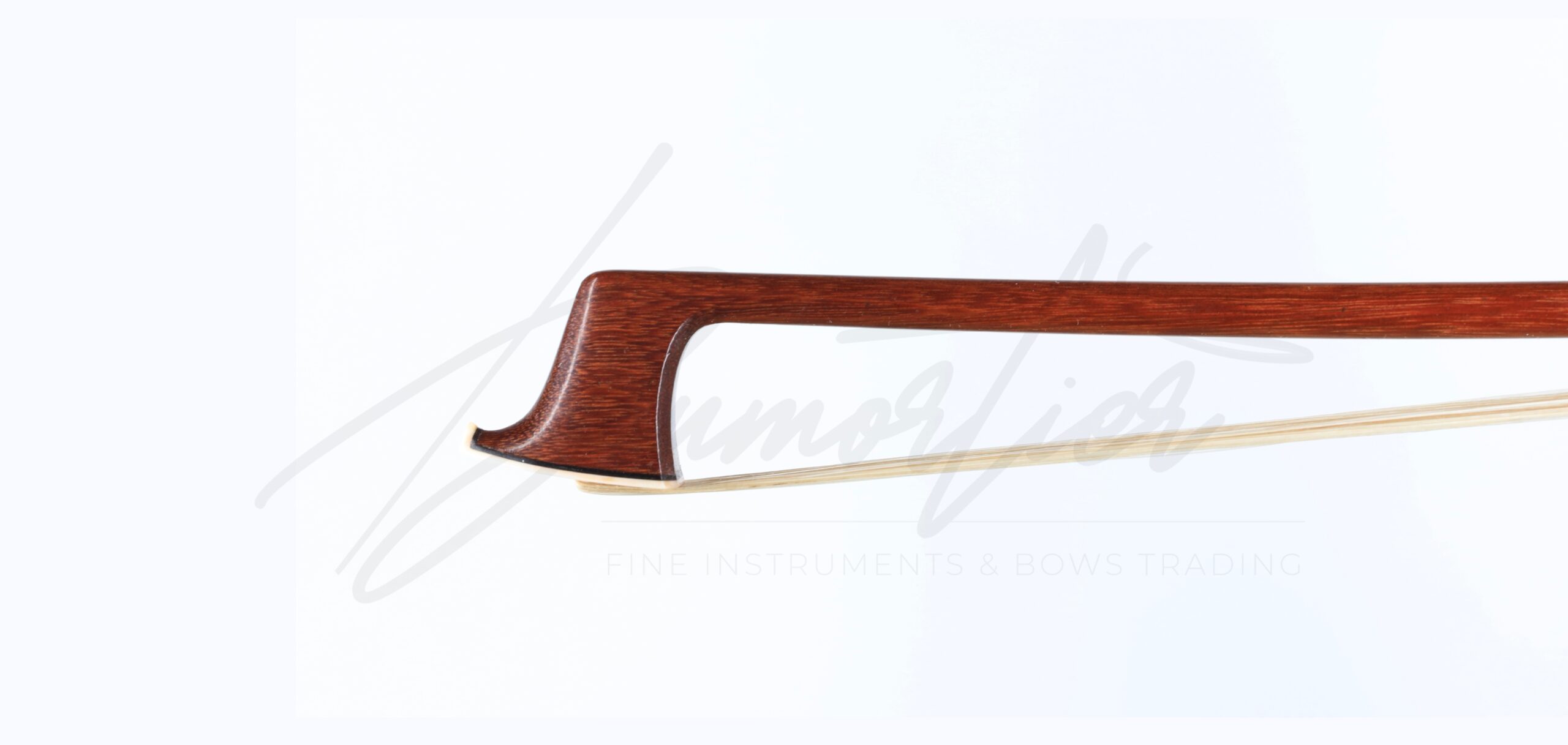 Violon, </br>Pierre Simon – Image 2